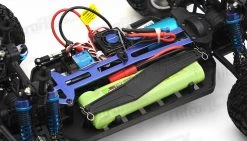 Exceed RC HSP Off Road Truck Radio Car 1/10 Brushless PRO 2.4Ghz Electric Infinitive EP RTR Off Road Truck (CC Blue) RC Remote Control Car With Aluminum Shocks + 3s LiPo Ready 36 Exceed RC HSP Off Road Truck Radio Car 1/10 Brushless PRO 2.4Ghz Electric Infinitive EP RTR Off Road Truck (CC Blue) RC Remote Control Car With Aluminum Shocks + 3s LiPo Ready -Upgrades Sales Store unnamed file 106