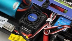 Exceed RC HSP Off Road Truck Radio Car 1/10 Brushless PRO 2.4Ghz Electric Infinitive EP RTR Off Road Truck (CC Blue) RC Remote Control Car With Aluminum Shocks + 3s LiPo Ready 39 Exceed RC HSP Off Road Truck Radio Car 1/10 Brushless PRO 2.4Ghz Electric Infinitive EP RTR Off Road Truck (CC Blue) RC Remote Control Car With Aluminum Shocks + 3s LiPo Ready -Upgrades Sales Store unnamed file 109