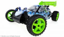 Exceed RC Off Road Buggy Radio Car 1/10 2.4Ghz Electric SunFire RTR Off Road Buggy Fire Black RC Remote Control Buggy -Upgrades Sales Store unnamed file 129