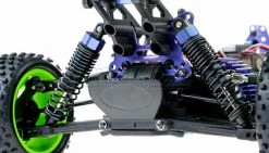 Exceed RC Off Road Buggy Radio Car 1/10 2.4Ghz Electric SunFire RTR Off Road Buggy Fire Black RC Remote Control Buggy -Upgrades Sales Store unnamed file 133