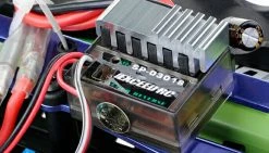 Exceed RC Off Road Buggy Radio Car 1/10 2.4Ghz Electric SunFire RTR Off Road Buggy Fire Black RC Remote Control Buggy -Upgrades Sales Store unnamed file 139