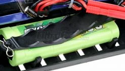 Exceed RC Off Road Buggy Radio Car 1/10 2.4Ghz Electric SunFire RTR Off Road Buggy Fire Black RC Remote Control Buggy -Upgrades Sales Store unnamed file 141