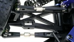 Exceed RC Off Road Buggy Radio Car 1/10 2.4Ghz Electric SunFire RTR Off Road Buggy Fire Black RC Remote Control Buggy -Upgrades Sales Store unnamed file 143