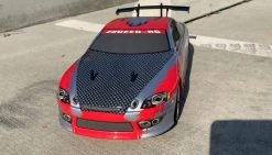 Exceed RC 1/10 2.4Ghz Electric DriftStar RTR Drift Car Radio Car Red Version RC Remote Control 23 Exceed RC 1/10 2.4Ghz Electric DriftStar RTR Drift Car Radio Car Red Version RC Remote Control -Upgrades Sales Store unnamed file 148