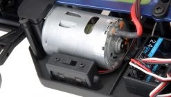 Exceed RC 1/10 2.4Ghz Electric DriftStar RTR Drift Car Radio Car Red Version RC Remote Control 28 Exceed RC 1/10 2.4Ghz Electric DriftStar RTR Drift Car Radio Car Red Version RC Remote Control -Upgrades Sales Store unnamed file 153