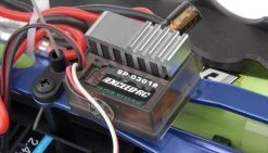 Exceed RC 1/10 2.4Ghz Electric DriftStar RTR Drift Car Radio Car Red Version RC Remote Control 29 Exceed RC 1/10 2.4Ghz Electric DriftStar RTR Drift Car Radio Car Red Version RC Remote Control -Upgrades Sales Store unnamed file 154