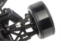 Exceed RC 1/10 2.4Ghz Electric DriftStar RTR Drift Car Radio Car Red Version RC Remote Control 30 Exceed RC 1/10 2.4Ghz Electric DriftStar RTR Drift Car Radio Car Red Version RC Remote Control -Upgrades Sales Store unnamed file 155