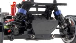 Exceed RC 1/10 2.4Ghz Electric DriftStar RTR Drift Car Radio Car Red Version RC Remote Control 32 Exceed RC 1/10 2.4Ghz Electric DriftStar RTR Drift Car Radio Car Red Version RC Remote Control -Upgrades Sales Store unnamed file 157