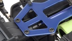 Exceed RC 1/10 2.4Ghz Electric DriftStar RTR Drift Car Radio Car Red Version RC Remote Control 34 Exceed RC 1/10 2.4Ghz Electric DriftStar RTR Drift Car Radio Car Red Version RC Remote Control -Upgrades Sales Store unnamed file 159