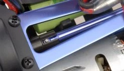 Exceed RC 1/10 2.4Ghz Electric DriftStar RTR Drift Car Radio Car Red Version RC Remote Control 36 Exceed RC 1/10 2.4Ghz Electric DriftStar RTR Drift Car Radio Car Red Version RC Remote Control -Upgrades Sales Store unnamed file 161