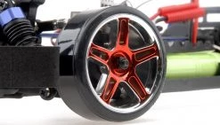 Exceed RC 1/10 2.4Ghz Electric DriftStar RTR Drift Car Radio Car Red Version RC Remote Control 37 Exceed RC 1/10 2.4Ghz Electric DriftStar RTR Drift Car Radio Car Red Version RC Remote Control -Upgrades Sales Store unnamed file 162