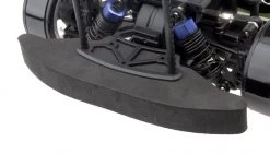 Exceed RC 1/10 2.4Ghz Electric DriftStar RTR Drift Car Radio Car Red Version RC Remote Control 38 Exceed RC 1/10 2.4Ghz Electric DriftStar RTR Drift Car Radio Car Red Version RC Remote Control -Upgrades Sales Store unnamed file 163