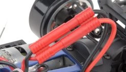 Exceed RC 1/10 2.4Ghz Electric DriftStar RTR Drift Car Radio Car Red Version RC Remote Control 39 Exceed RC 1/10 2.4Ghz Electric DriftStar RTR Drift Car Radio Car Red Version RC Remote Control -Upgrades Sales Store unnamed file 164