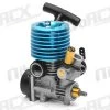 .07 Vertigo Engine 51C00-86042