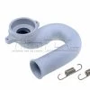 Exhaust Mainfold 51C00-86037