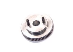 Engine FlyWheel 51C00-86038