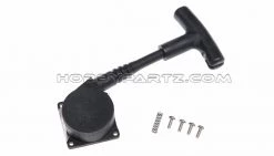 Pull Start For 1/16 Engine 51c00-TS4A
