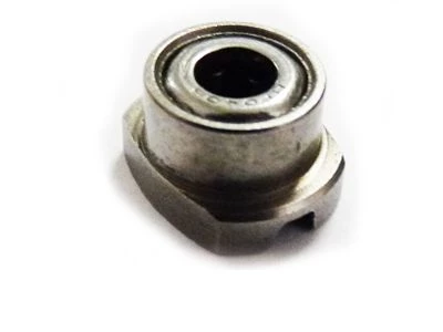 One Way Bearing For .07 Engine 51C00-TS005D 1 One Way Bearing For .07 Engine 51C00-TS005D