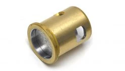 Cylinder Piston For VX18