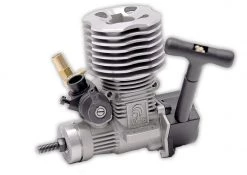 Engine 16CXP 51C00-02060-03