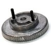 Engine Flywheel 51C00-02068