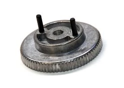 Engine Flywheel 51C00-02068