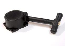 Replacement Pull Start 11016