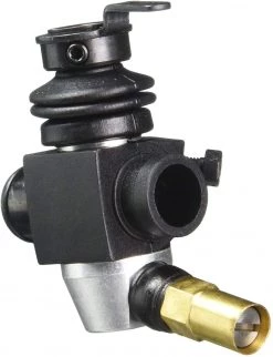 Carburetor VX.16 & VX.18 Nitro Engine