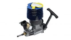 .21 Cxp Nitro Engine 1P 16P-GO21-8N041