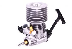 .21 Engine (Set) MAD-EA100310