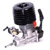 Level .28 Nitro RC Engine MAD-ED100110