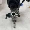 SH 21 Nitro Gas Engine *Brand New* For 1/8th Scale Mad-NitroGasEngine-SH21