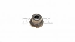 One Way Bearing For SH .21 & .28 Mad-EB2012