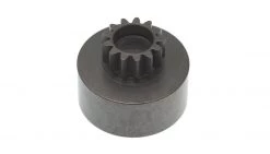 Clutch Bell 13T MAD-BD3012