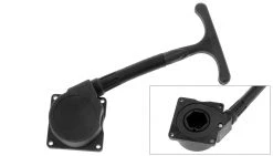 Pull Start. 21 For MAD-EA100310 VX .21 Engine (for 4 Screw Engine) MAD-EA2062