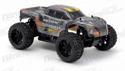 Exceed RC 1/10 2.4Ghz Electric Infinitive EP RTR Off Road Truck TT Yellow RC Remote Control RC Car -Upgrades Sales Store unnamed file 2