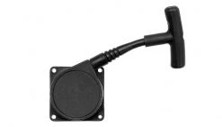 Pull Start .28 MAD-ED2001