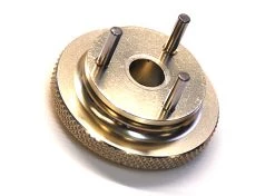 Fly Wheel (pc) MAD-EN0002