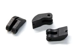 Clutch Shoes (SET) (For Gas Power Version) MAD-EN0003