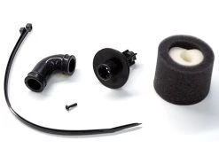 Air Filter Kit (set) (For Gas Power Version) MAD-EN0008