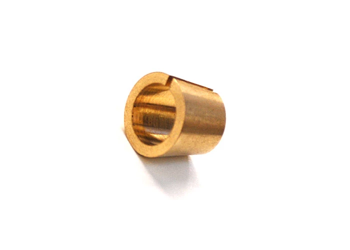 Callet (pc) (For Gas Power Version) MAD-MA2002 1 Callet (pc) (For Gas Power Version) MAD-MA2002