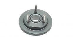 Flywheel (For Gas Power Version) MAD-BD3057