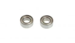 Bearing 5*10*4mm (For 03C20 MadTorque, 52C62, 52C63, 52C65, 52C68 & 52C69) Mad-np0091