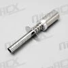 Glow Plug Igniter 1P 16P-80101-8N040