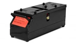 1/10th Starter Tote Box MAD-CP0035