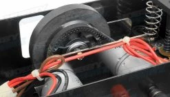 1/10th Starter Tote Box MAD-CP0035 -Upgrades Sales Store unnamed file 218