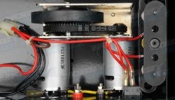 1/10th Starter Tote Box MAD-CP0035 -Upgrades Sales Store unnamed file 219