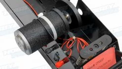 1/10th Hi-Torq Starter Box MAD-CP0037 -Upgrades Sales Store unnamed file 223