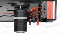 1/10th Hi-Torq Starter Box MAD-CP0037 -Upgrades Sales Store unnamed file 224