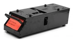 1/8 Starter Box MAD-CP0124